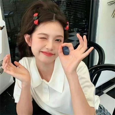 麦克阿瑟传