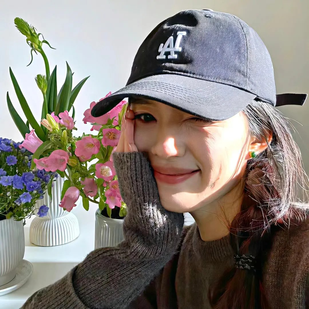 和女神约会吧