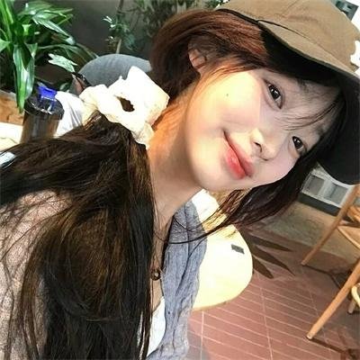 一碗阳春面