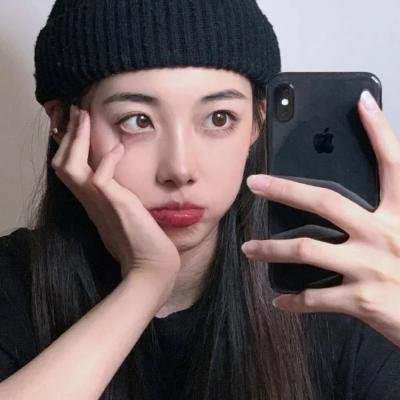 特战行动队