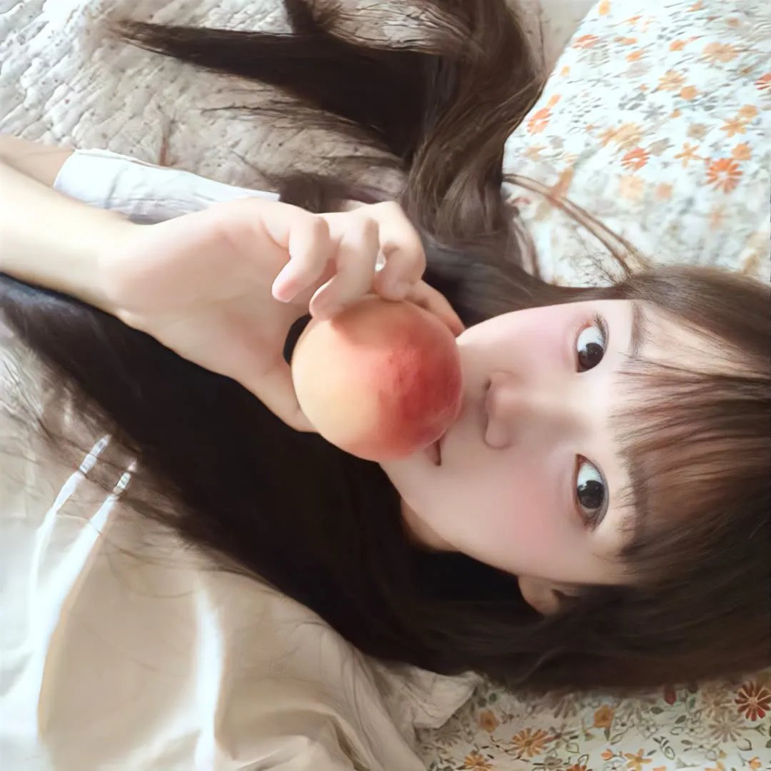 树木之城