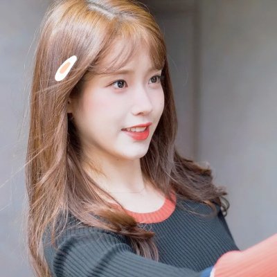 小镇总理