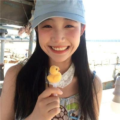 霹雳玫瑰