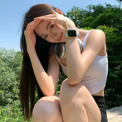 云雾之上