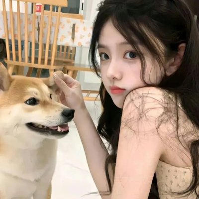 杀戮元凶：狙击手