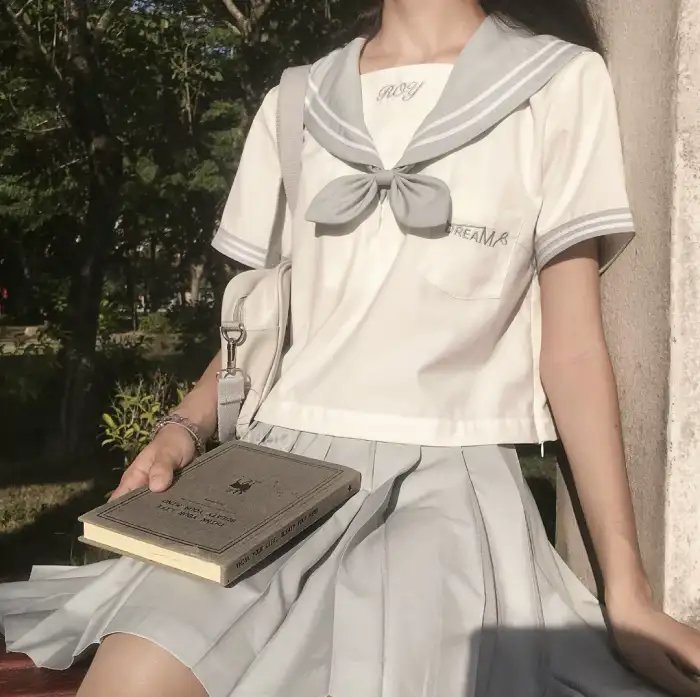 长大就得死