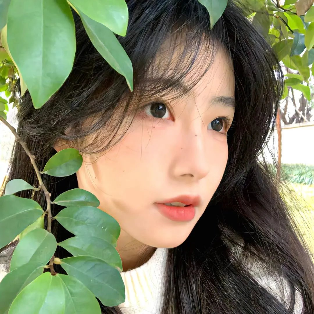 圣母玛利亚