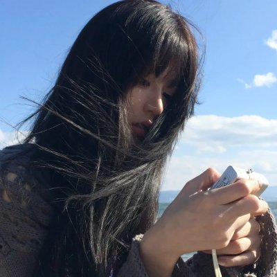 新潮试情
