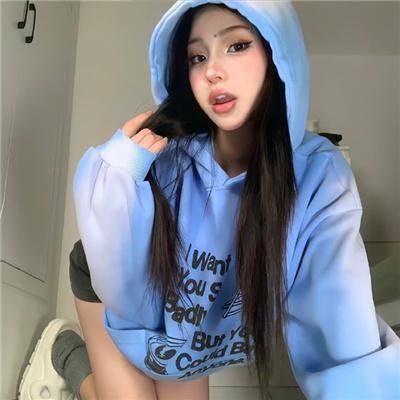 十六岁的花季