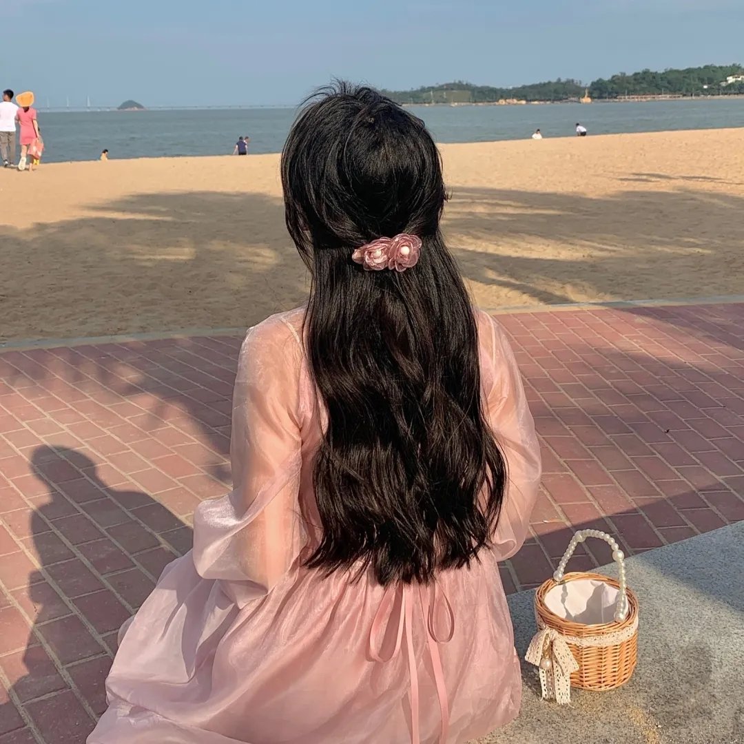 女生规则
