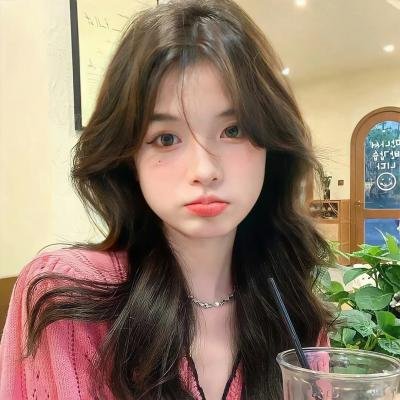 侵略!乌贼娘第二季