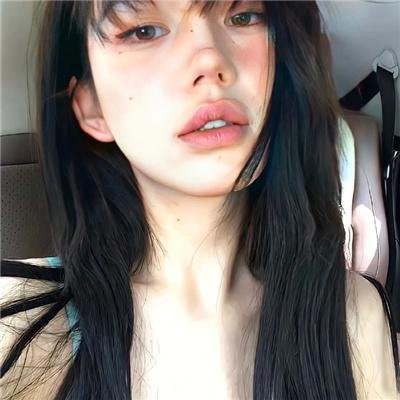 独来独往的风车