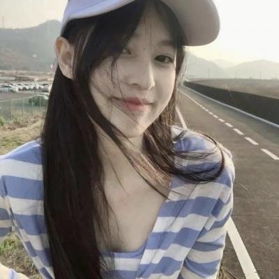 我们都还活著