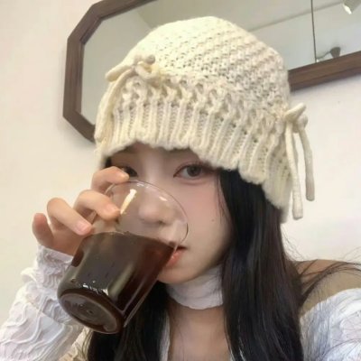 焦裕禄